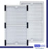 PUREBURG IAF-H-100C True HEPA Replacement Filter Compatible with Idylis IAF-H-100C IAP-10-200 IAP-10-280 Air Purifiers,