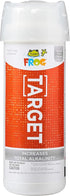 FROG Target Total Alkalinity Increaser for Hot Tubs and Swim Spas -