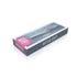 Balance Serving Set, Butter Knife