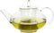 LEMONSODA Glass Kettle, Tea Pot (1500 mL)