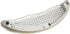 LG OEM Dryer Lint Cover Guide Grill for DLE1001W, DLE1101W, DLE1501W, DLE4801W, DLE4870W