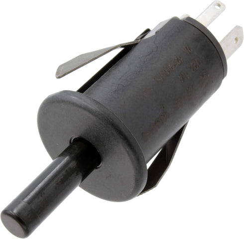 Supplying Demand WB24K10068 WB24K10041 Range Door Plunger Switch Replacement