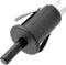 Supplying Demand WB24K10068 WB24K10041 Range Door Plunger Switch Replacement