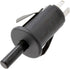 Supplying Demand WB24K10068 WB24K10041 Range Door Plunger Switch Replacement