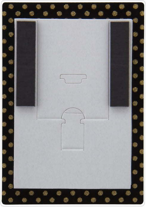 Magnetic Photo Frames for Instax Mini Film - Pack of 10
