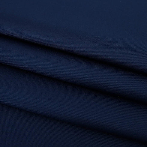 210GSM Blue,70 120 Inch) Obstal Rectangle Table Cloth - Heavy Duty Water Proof Microfiber Tablecloth, Decorative Fabric
