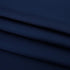 210GSM Blue,70 120 Inch) Obstal Rectangle Table Cloth - Heavy Duty Water Proof Microfiber Tablecloth, Decorative Fabric