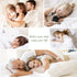 Full Waterproof Mattress Protector, Soft Breathable Cooling Rayon Bamboo Mattress Pad Cover, Fits 21” Deep Pocket