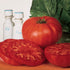 50 Burpee 'Supersteak' Hybrid | Large Red Beefsteak Slicing Tomato | Seeds