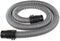 1.7" Flexible Suction Hose Pipe for Miele Canister Vacuum Cleaners, 1-1/2" 38mm