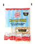 Al In One Kettle Corn Kit, 4 Pack for 6 OZ Popper or Larger