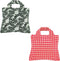 Envirosax Reusable Shopping Bag, Set of 2