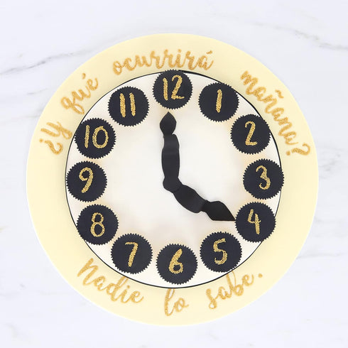 PME Fun Fonts-Numerals & Special Characters Set of 31, Collection 1, Standard Blue