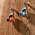 Hario V60 Measuring Spoon, Silver by Hario