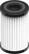 Scosche AFP2RF-SP FrescheFILTER Replacement Filter for Scosche Air Purifier, Compatible with AFP2-SP & AFP2WT-SP
