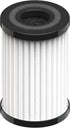 Scosche AFP2RF-SP FrescheFILTER Replacement Filter for Scosche Air Purifier, Compatible with AFP2-SP & AFP2WT-SP