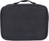 HEEPDD Coffee Maker Bag, Portable Storage Tote for Travel Coffee Machine, Mini Case for Outdoor Use