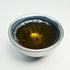 Janzhan Chinese Kungfu Teacup 120ml Tea Bowl Temmoku Jianzhan Cup (4oz)