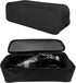 SIRUITON Vacuum Cleaner Accessory Storage Bag Fits for ThisWorx HOTOR Car Vacuum Cleaner & Accessories, Portable Tool Storage Case