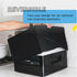 Avid Armor USVX Chamber Vacuum Sealer Dust Cover