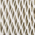 HIFROM Water Panel Filter, Whole House Wick Humidifier Pads Replacement for Honeywell HE100, HE150, HE220 (2pcs)