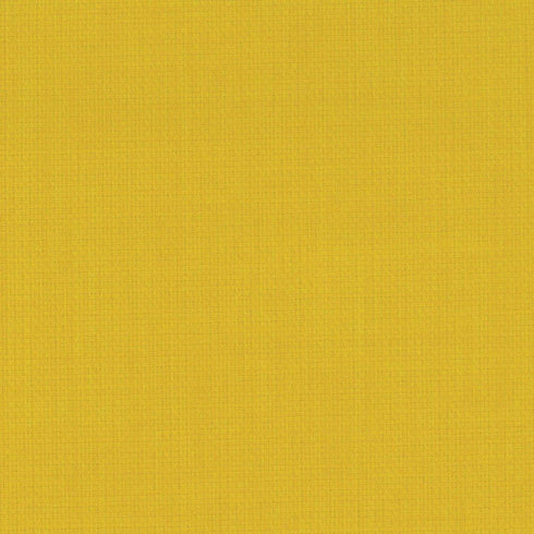 Blazing Needles Indoor/Outdoor Bench Cushion, 1 Count, Lemon
