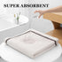 Set,Premium Towel-2 Sheets,2 Hand,2 6Piece) Bath Towel Microfiber Bathroom Extra Large Bath Washcloths,Super Soft