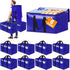 FabSpace 8-Pack Moving Bags with Backpack Straps & Carry Handles, 20 Gallons-76
