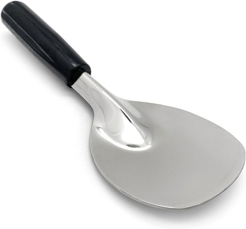 Hudson & Lane Ice Cream Scoop - Spade for Serving