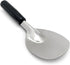 Hudson & Lane Ice Cream Scoop - Spade for Serving