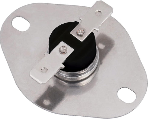 BlueStars 9759242 Oven Thermal Fuse - Compatible with Whirlpool, Replaces 4452223 WP9759242