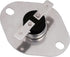 BlueStars 9759242 Oven Thermal Fuse - Compatible with Whirlpool, Replaces 4452223 WP9759242