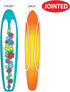 Beistle Jointed Surfboard, Pack of 2
