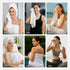 8 Set, 2 (35x70 2 4 100% REDKISS Towels Piece Luxury Bath Towel Bath Sheets in), Hand Towels, Washcloths, Cotton Super