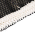Eagles HWF64 Humidifier Filter, 3 Pack Replacement Wick Filters for Holmes and Bionaire Humidifiers