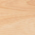 Muji Natural Cutting Board, 15x22x2cm (5.9in x 13.8in x 0.8in)
