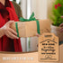 Unique Home Sweet Home Cutting Board - Housewarming Gifts for New Home 2024, Best Gifts for Friends, Neighbor