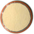 Knead-A-Mat Large Round Silicone Baking Mat by