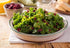 1 Food to Live - Kale Seeds, Pound - Great for Sprouting and Planting, High Germination Rate, Non-Irradiated, Kosher