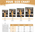 2026 2026 Personalized Graduation Blanket with Pictures, Graduation Gifts for Women & Men,Custom Class of Photo Gifts