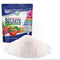 Magnesium Sulfate Epsom Salt Fertilizer - Made in USA - Plant Food