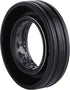 XiKe W10435302 Washer Tub Bearing & Seal Kit, Compatible with Whirlpool, Kenmore & Others