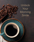 500-Count Replacement Paper Filters, Round Disposable Coffee Filters Compatible with Aeropress Coffee Makers
