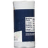 Morton Iodized Salt Shakers, 2 Count