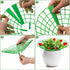20 Pack 3 Pumtus Strawberry Supports, Strawberry Plant Stand With Sturdy Legs, Strawberry Growing Racks, Strawberry