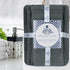 8 2 2 4 600 100% Set, DAN RIVER PC Luxury Bath Towels for Bathroom, Bath, Hand, and Wash Cloths, GSM Ring Spun Cotton