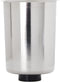 Winco Bain Maries, 2-Quart, Medium, Stainless Steel