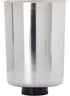 Winco Bain Maries, 2-Quart, Medium, Stainless Steel