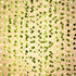 12 Pack Fake Vines with 100 LED String Light, Artificial Ivy Garland Hanging Plants for Bedroom Aesthetic Decor