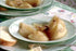 Vidalia Brands Microwave Onion Cooker, Set of 2